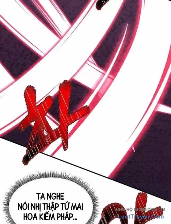 Thiên Hạ Đệ Nhất Võ Sư - Chương 86 - ảnh 54