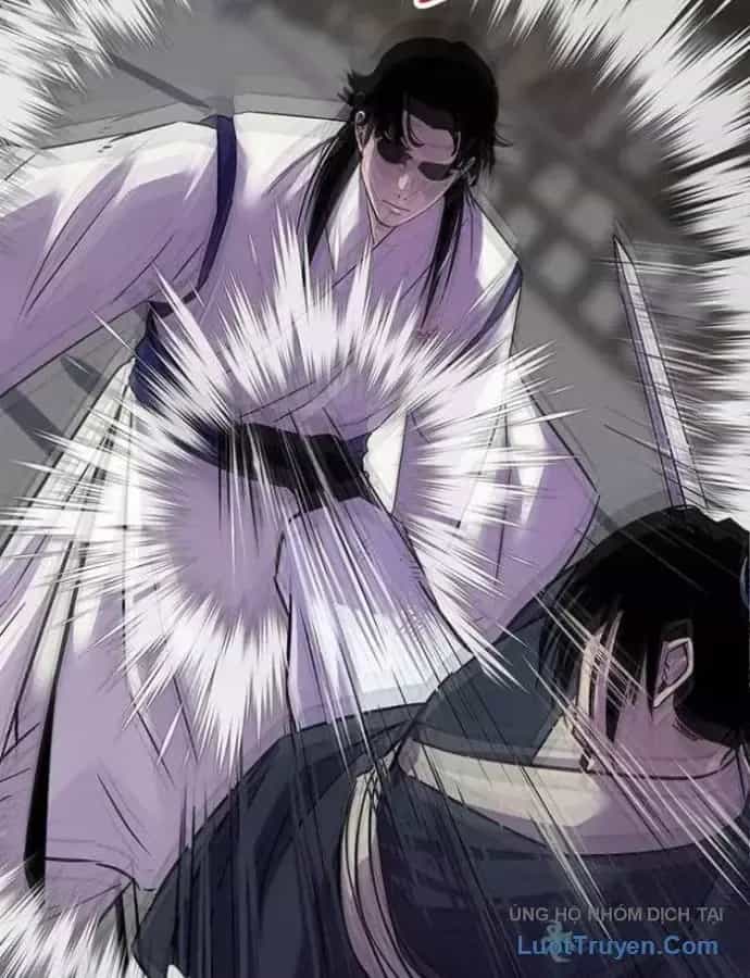 Thiên Hạ Đệ Nhất Võ Sư - Chương 86 - ảnh 81