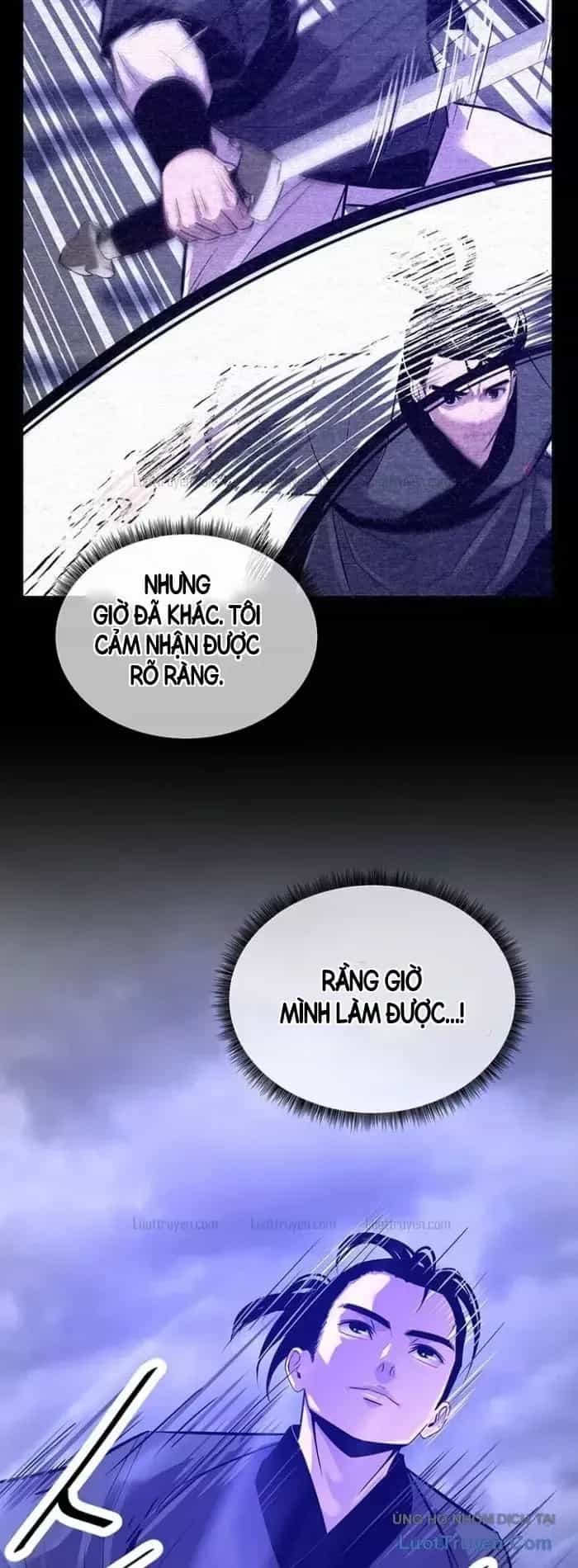 Thiên Hạ Đệ Nhất Võ Sư - Chương 87 - ảnh 37