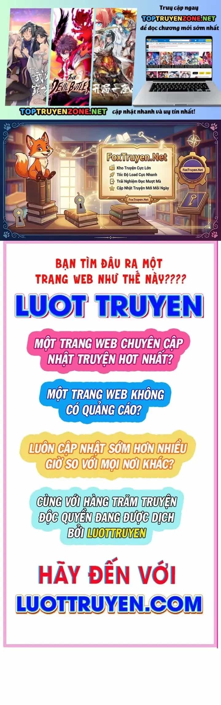 Thiên Hạ Đệ Nhất Võ Sư - Chương 88 - ảnh 2