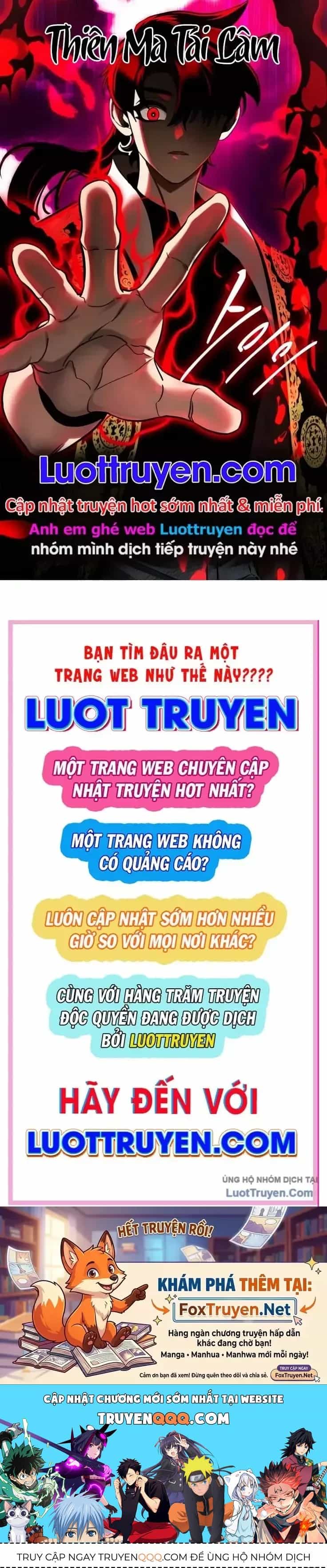 Thiên Hạ Đệ Nhất Võ Sư - Chương 88 - ảnh 54