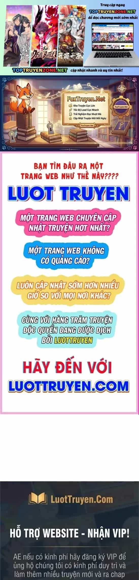 Thiên Hạ Đệ Nhất Võ Sư - Chương 89 - ảnh 2