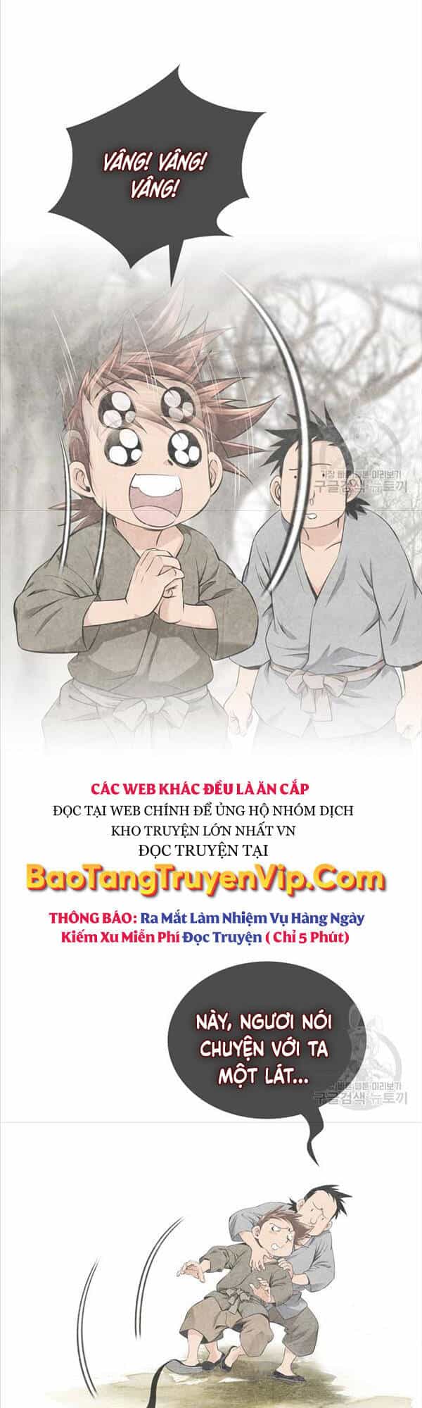 Thiên Hạ Đệ Nhất Y Lại Môn - Chương 1 - ảnh 25