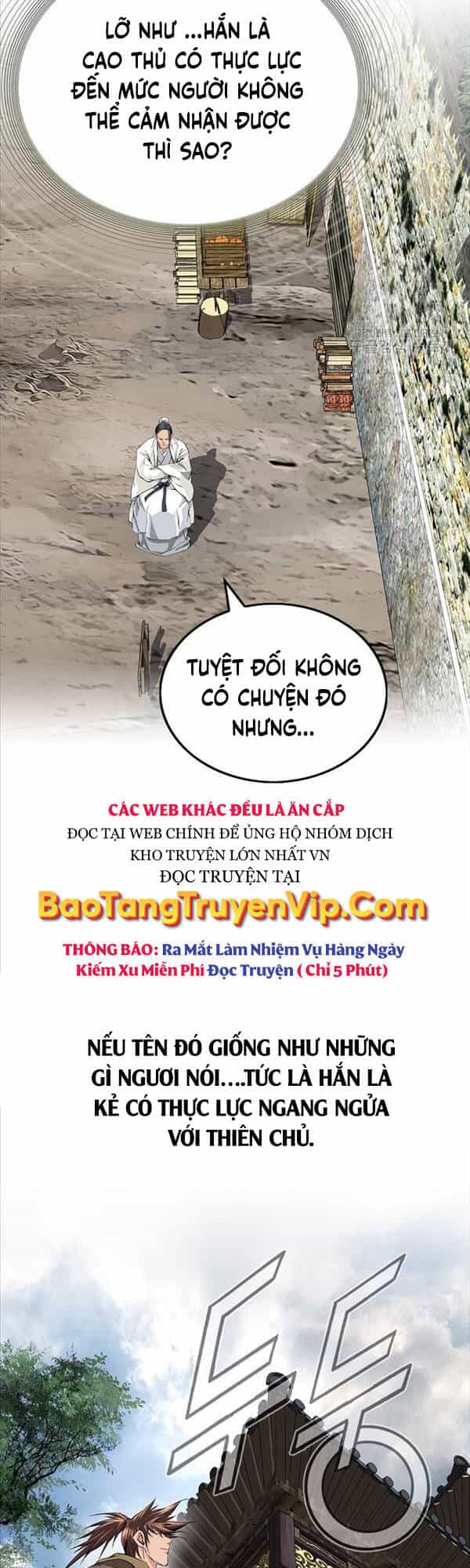 Thiên Hạ Đệ Nhất Y Lại Môn - Chương 1 - ảnh 70