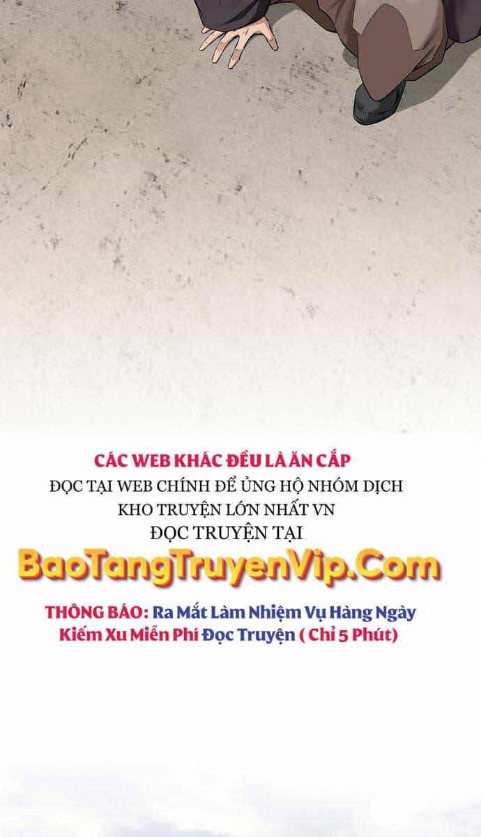 Thiên Hạ Đệ Nhất Y Lại Môn - Chương 10 - ảnh 24