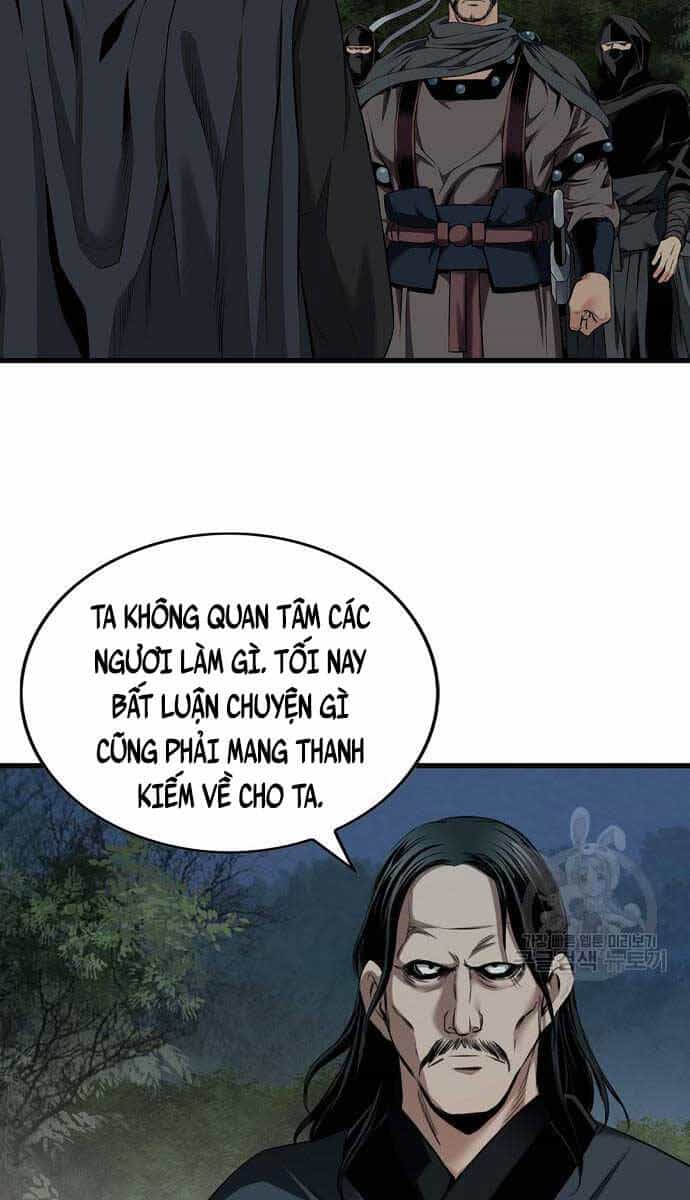 Thiên Hạ Đệ Nhất Y Lại Môn - Chương 10 - ảnh 52