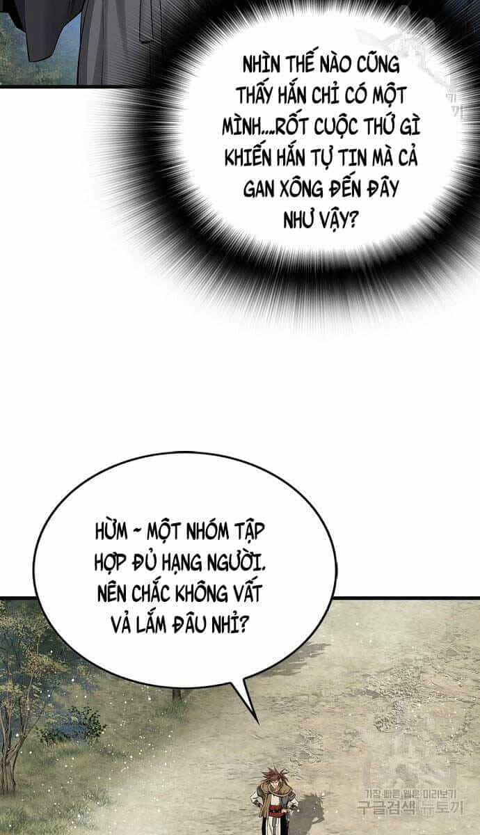 Thiên Hạ Đệ Nhất Y Lại Môn - Chương 10 - ảnh 73