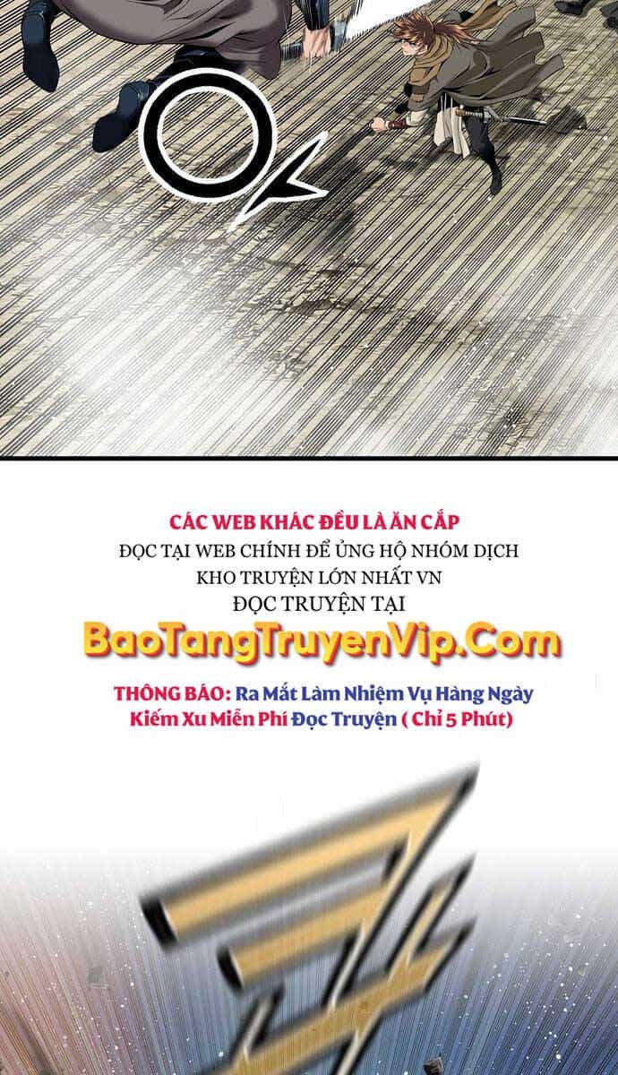 Thiên Hạ Đệ Nhất Y Lại Môn - Chương 11 - ảnh 26