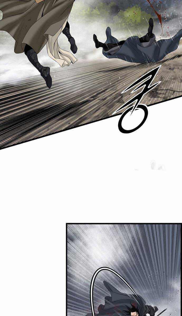 Thiên Hạ Đệ Nhất Y Lại Môn - Chương 11 - ảnh 40