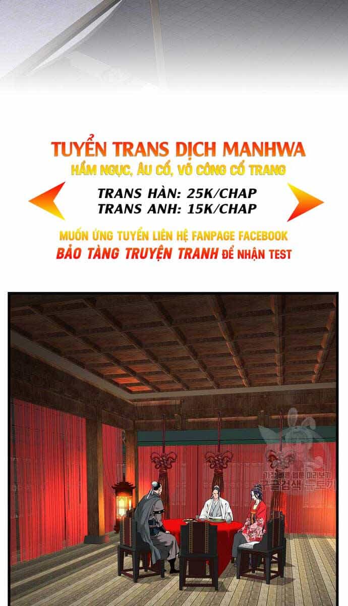 Thiên Hạ Đệ Nhất Y Lại Môn - Chương 11 - ảnh 70