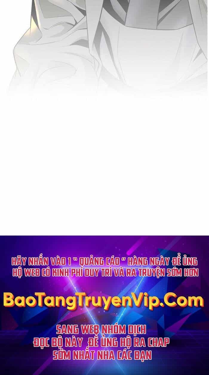 Thiên Hạ Đệ Nhất Y Lại Môn - Chương 11 - ảnh 79
