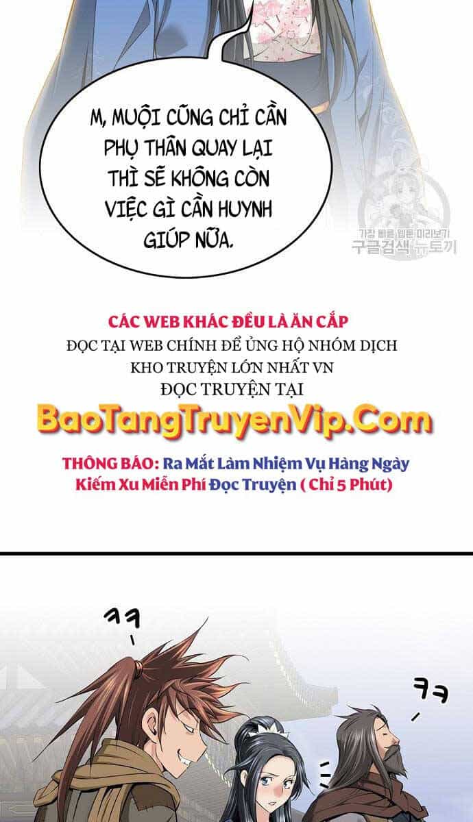 Thiên Hạ Đệ Nhất Y Lại Môn - Chương 12 - ảnh 44