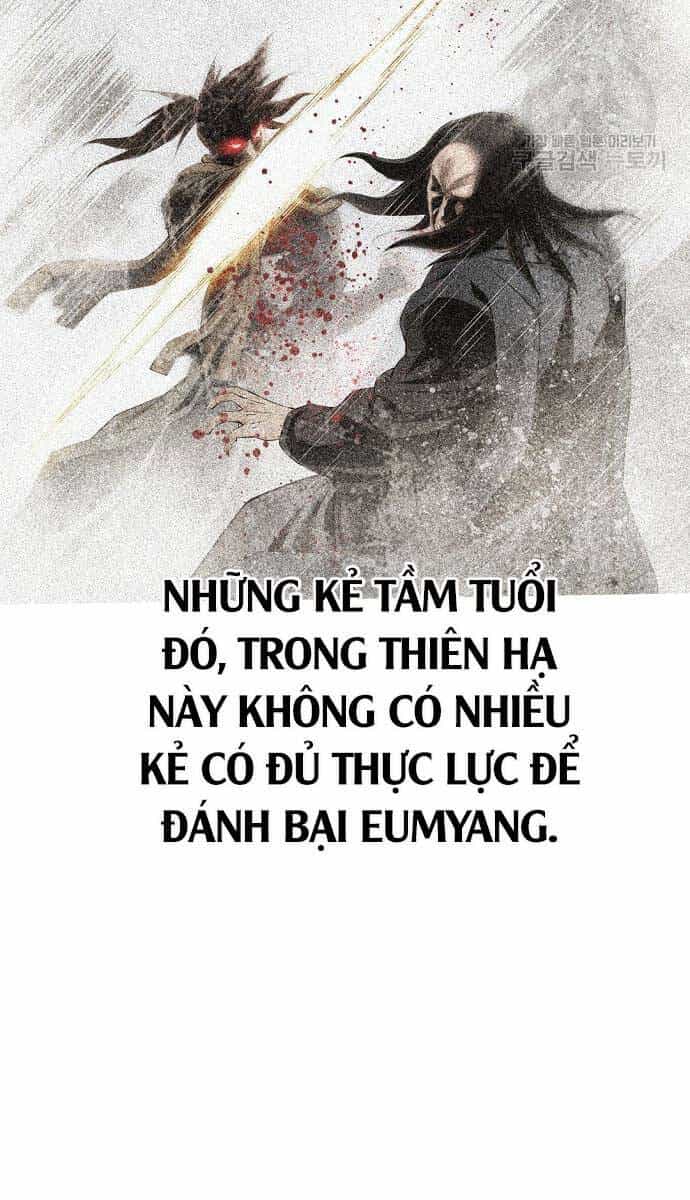 Thiên Hạ Đệ Nhất Y Lại Môn - Chương 12 - ảnh 5