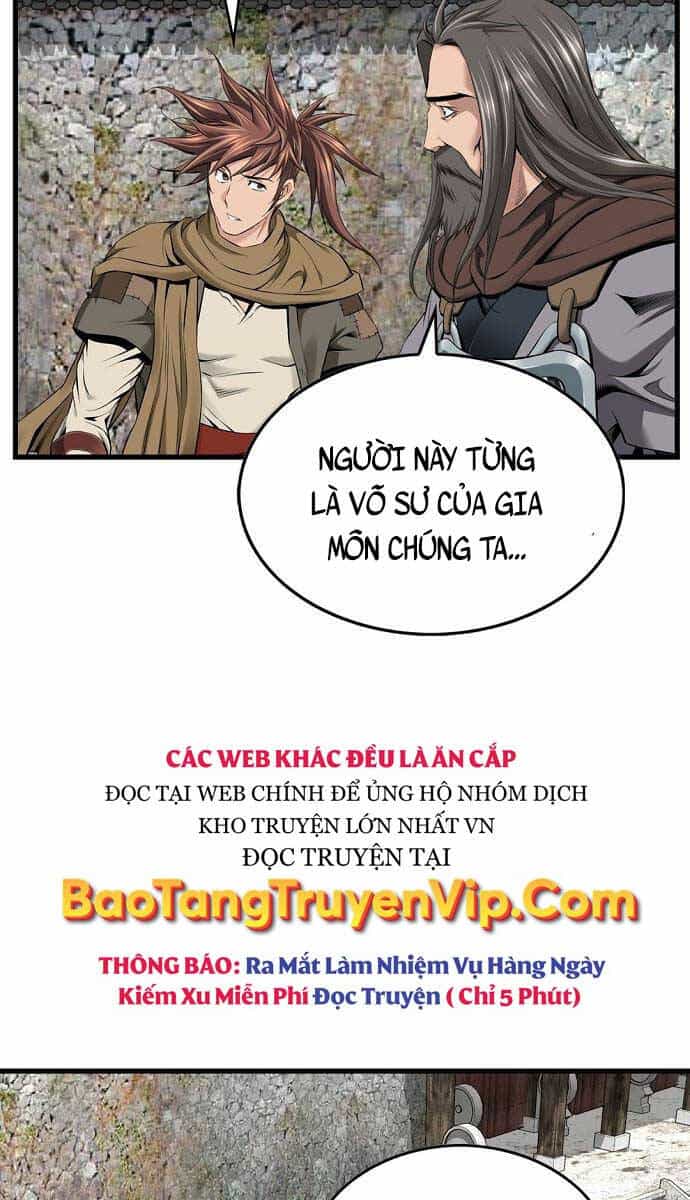 Thiên Hạ Đệ Nhất Y Lại Môn - Chương 12 - ảnh 53