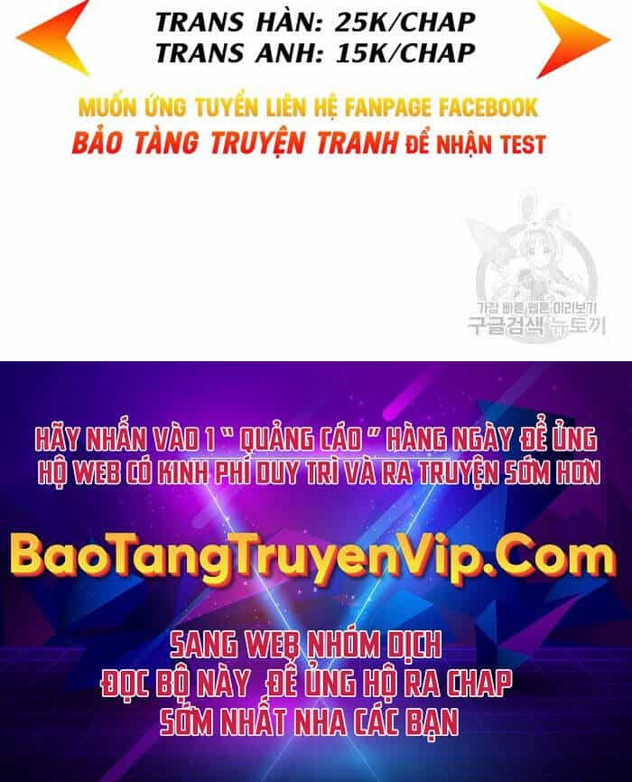 Thiên Hạ Đệ Nhất Y Lại Môn - Chương 12 - ảnh 75