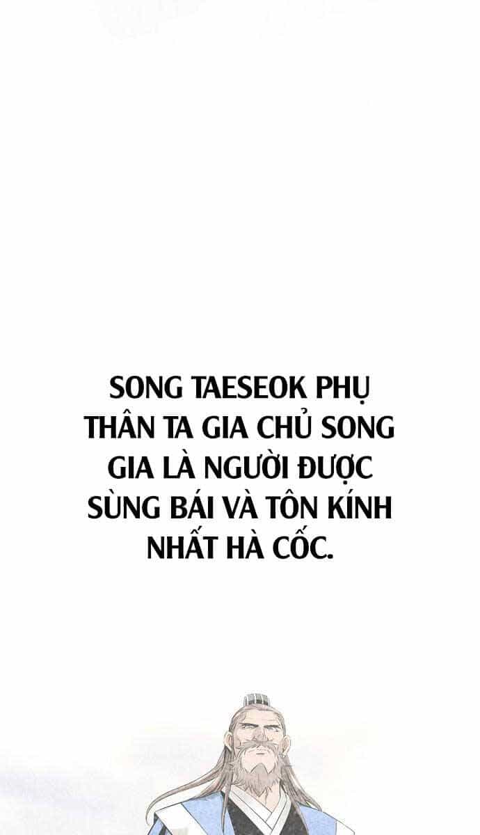 Thiên Hạ Đệ Nhất Y Lại Môn - Chương 13 - ảnh 1