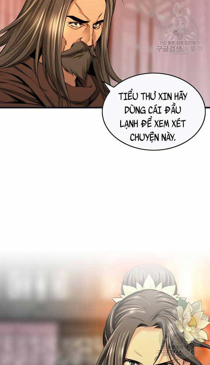 Thiên Hạ Đệ Nhất Y Lại Môn - Chương 13 - ảnh 16