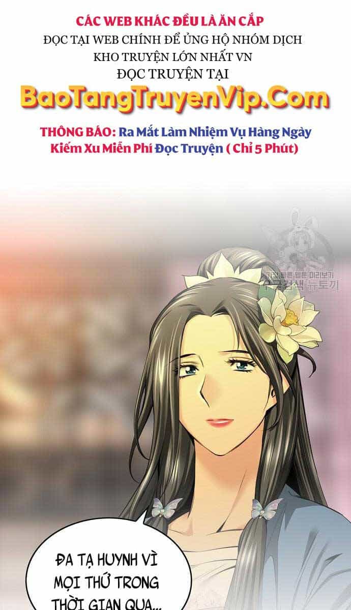Thiên Hạ Đệ Nhất Y Lại Môn - Chương 13 - ảnh 29