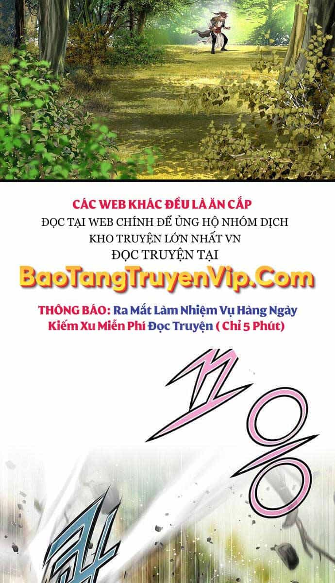 Thiên Hạ Đệ Nhất Y Lại Môn - Chương 13 - ảnh 33