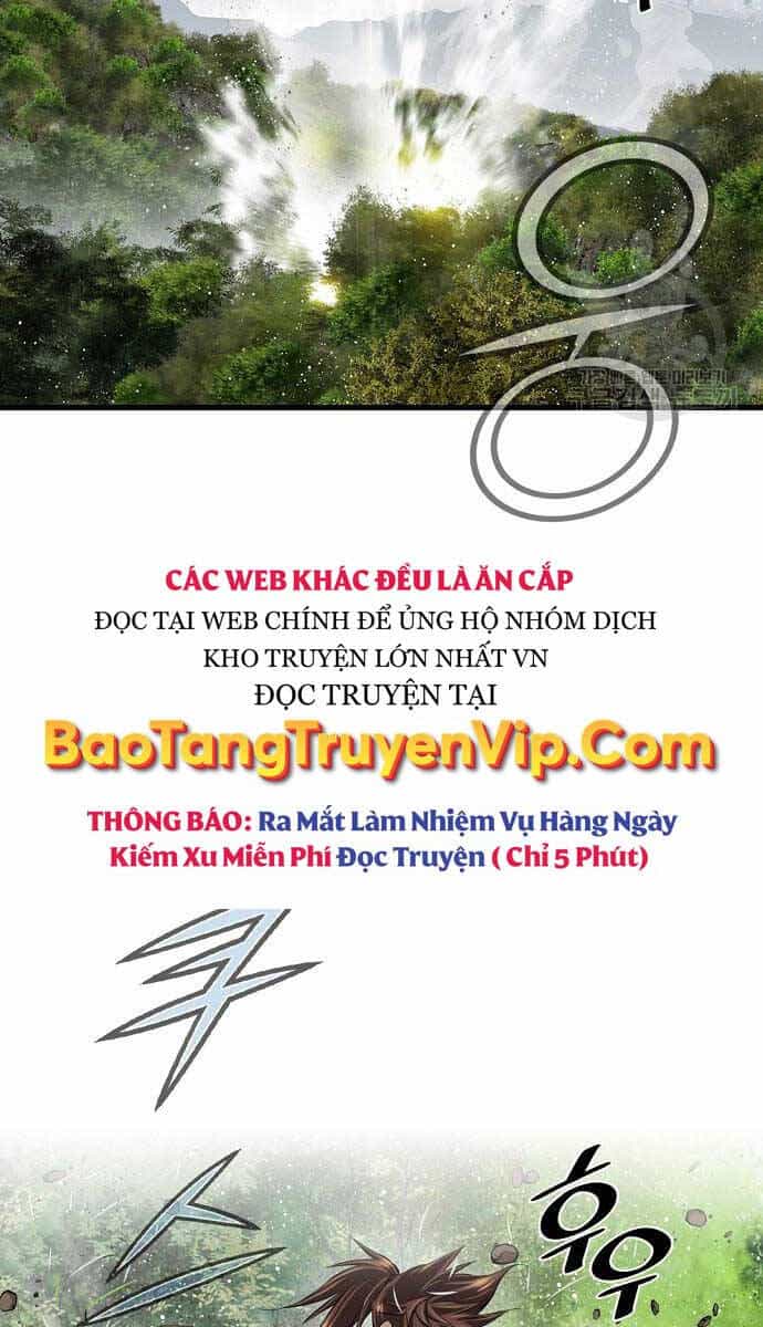 Thiên Hạ Đệ Nhất Y Lại Môn - Chương 13 - ảnh 36