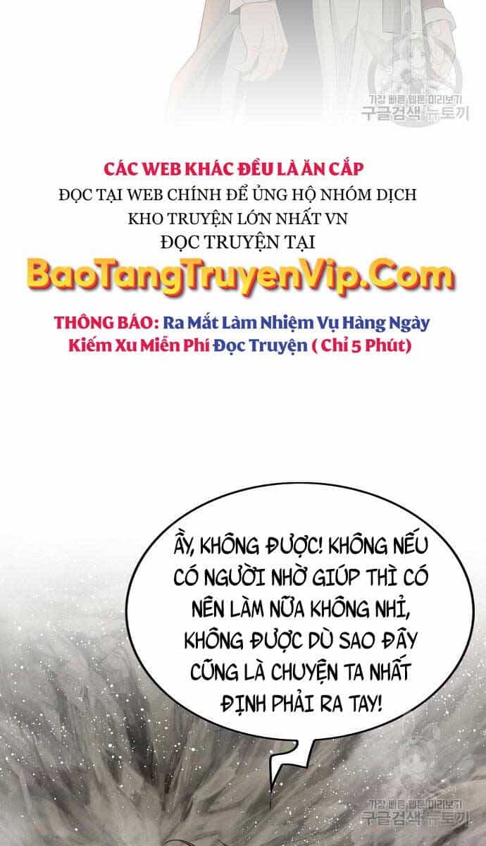 Thiên Hạ Đệ Nhất Y Lại Môn - Chương 13 - ảnh 48
