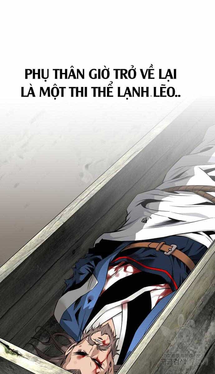 Thiên Hạ Đệ Nhất Y Lại Môn - Chương 13 - ảnh 5