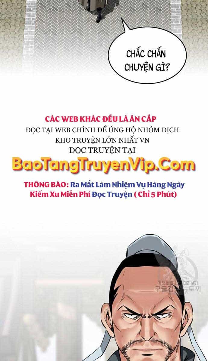 Thiên Hạ Đệ Nhất Y Lại Môn - Chương 13 - ảnh 72