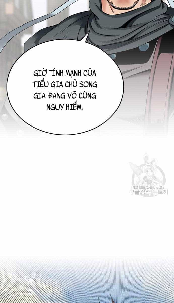 Thiên Hạ Đệ Nhất Y Lại Môn - Chương 13 - ảnh 73