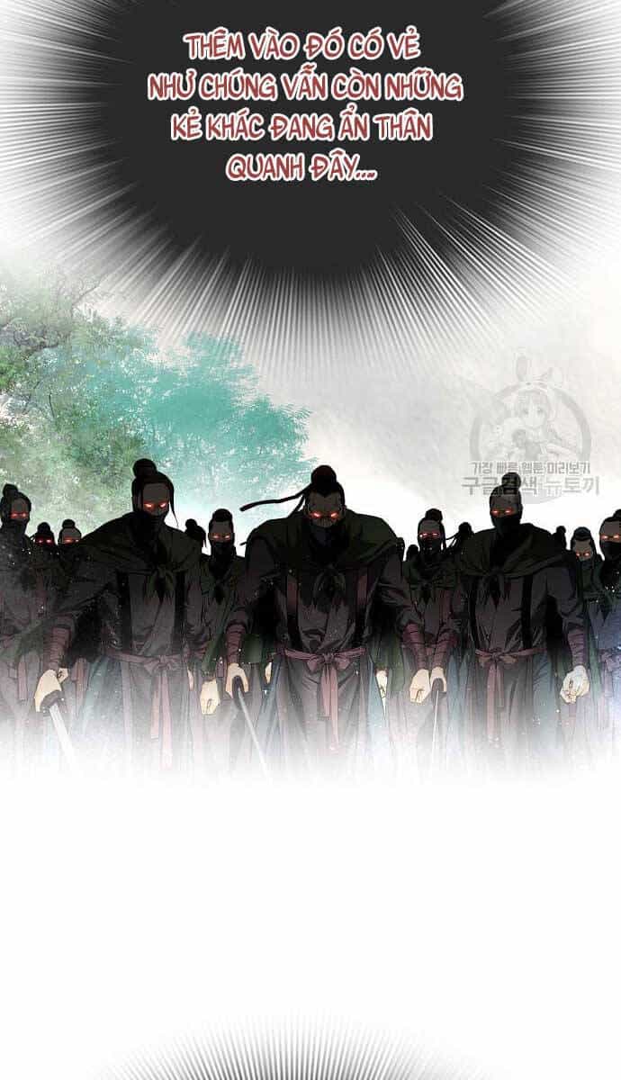 Thiên Hạ Đệ Nhất Y Lại Môn - Chương 14 - ảnh 14