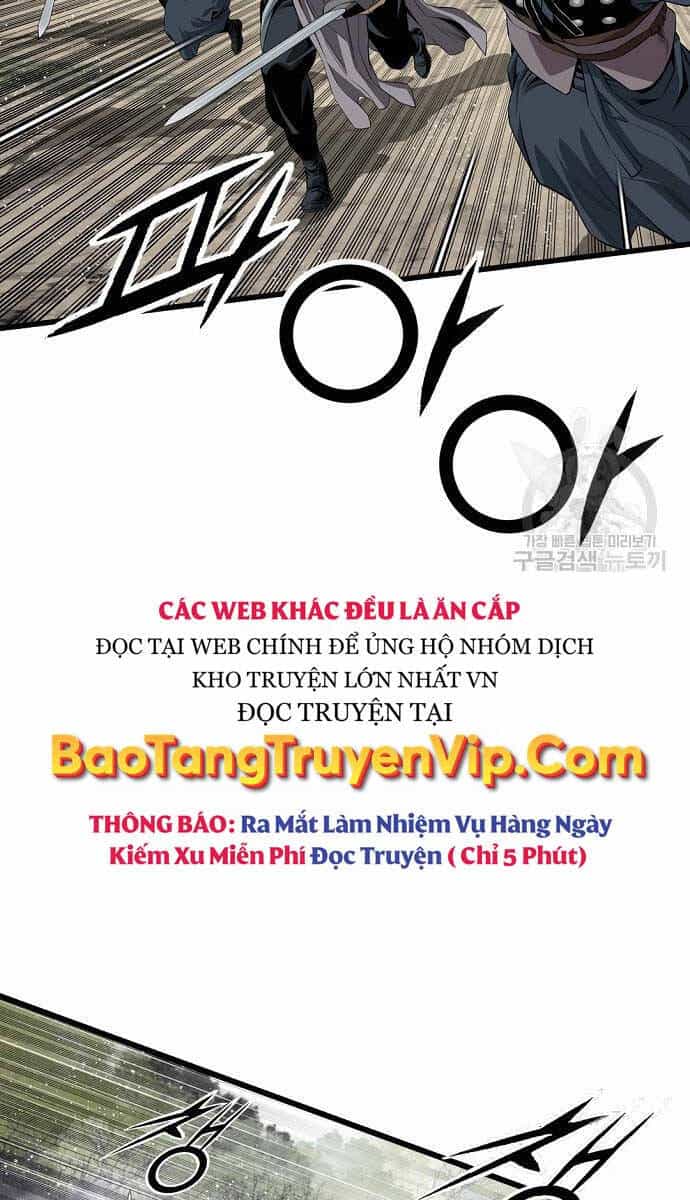 Thiên Hạ Đệ Nhất Y Lại Môn - Chương 14 - ảnh 24