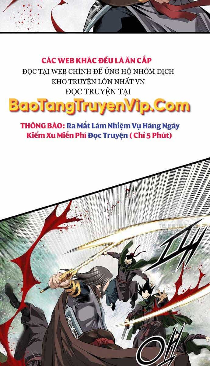 Thiên Hạ Đệ Nhất Y Lại Môn - Chương 14 - ảnh 33