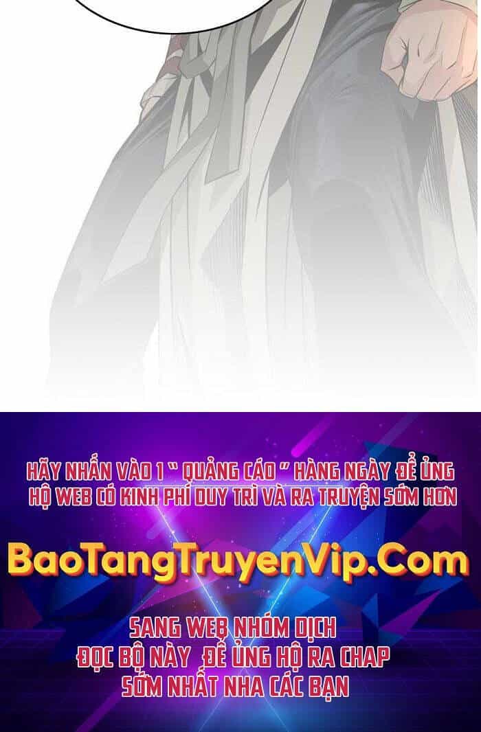 Thiên Hạ Đệ Nhất Y Lại Môn - Chương 14 - ảnh 79