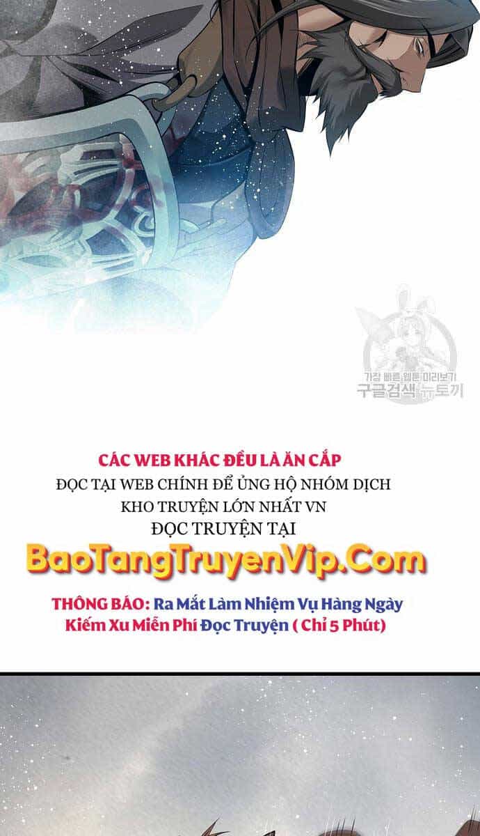 Thiên Hạ Đệ Nhất Y Lại Môn - Chương 15 - ảnh 22
