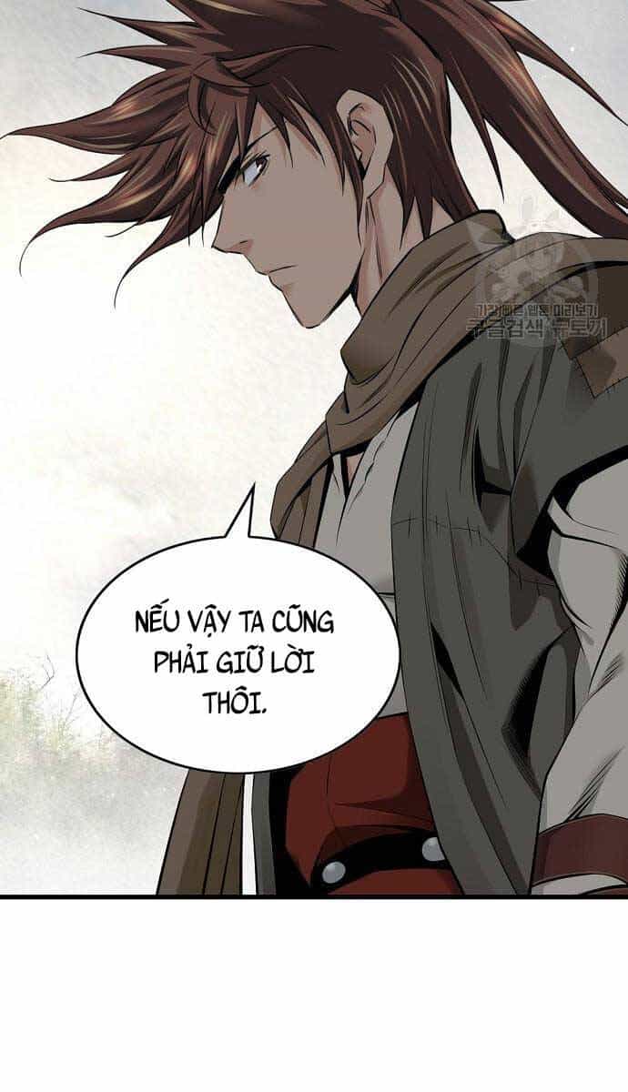 Thiên Hạ Đệ Nhất Y Lại Môn - Chương 15 - ảnh 28