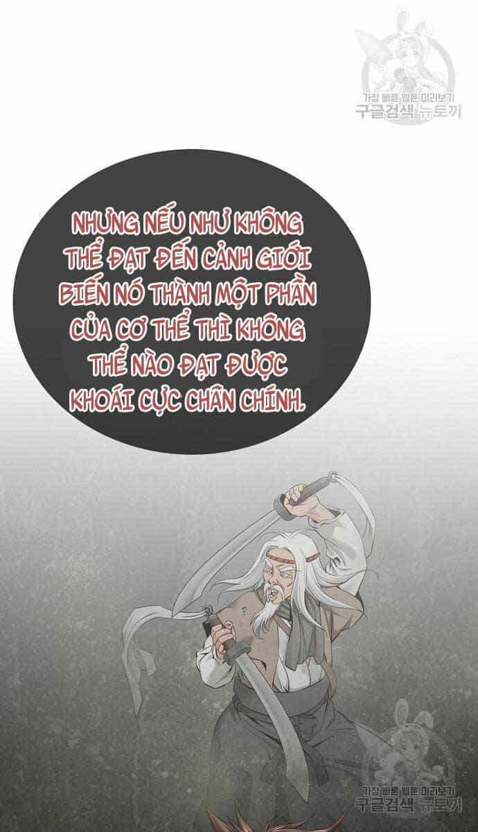 Thiên Hạ Đệ Nhất Y Lại Môn - Chương 15 - ảnh 69