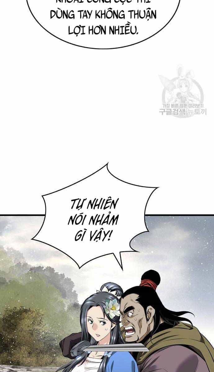 Thiên Hạ Đệ Nhất Y Lại Môn - Chương 15 - ảnh 73