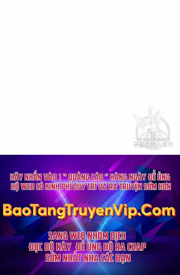 Thiên Hạ Đệ Nhất Y Lại Môn - Chương 15 - ảnh 84