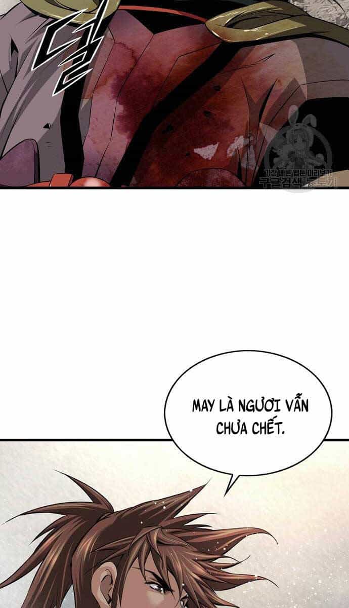 Thiên Hạ Đệ Nhất Y Lại Môn - Chương 16 - ảnh 15