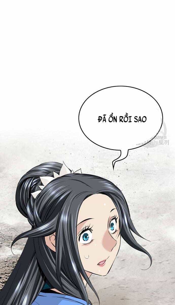 Thiên Hạ Đệ Nhất Y Lại Môn - Chương 16 - ảnh 31