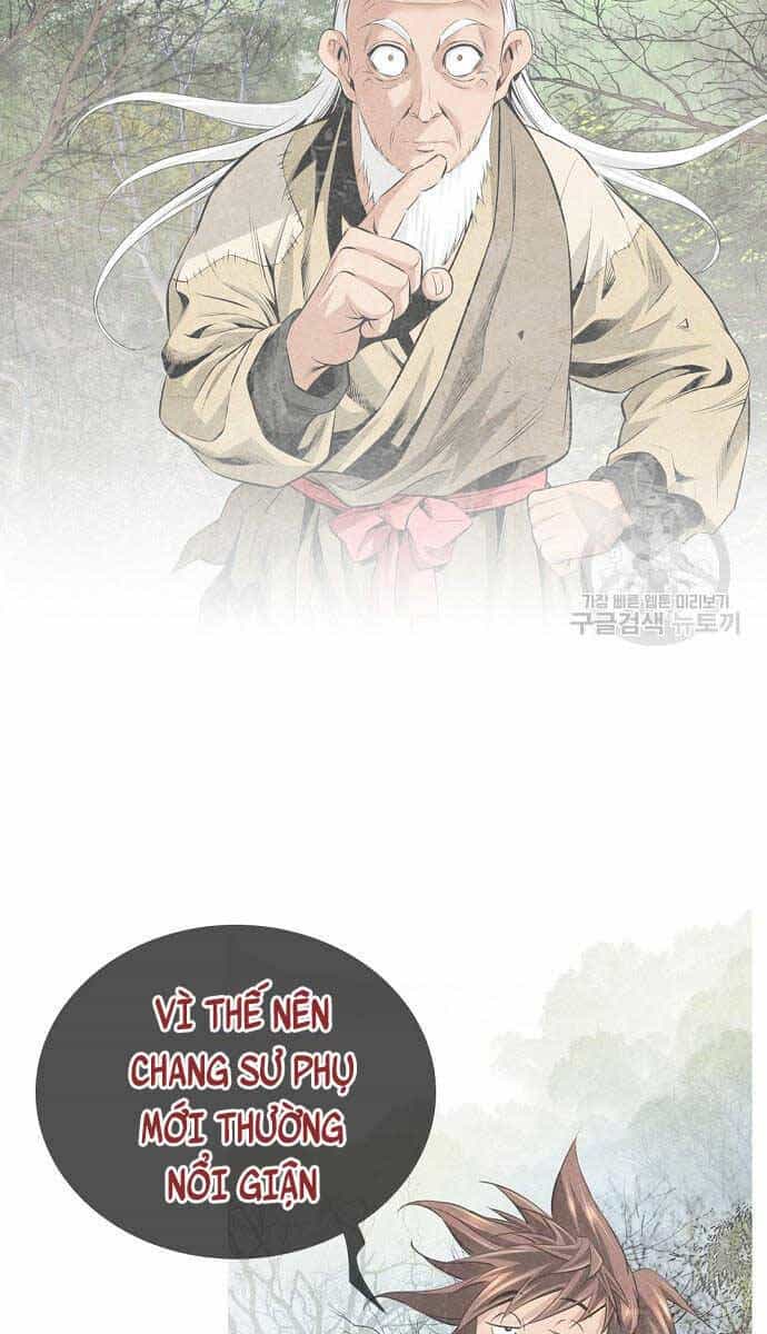 Thiên Hạ Đệ Nhất Y Lại Môn - Chương 16 - ảnh 59