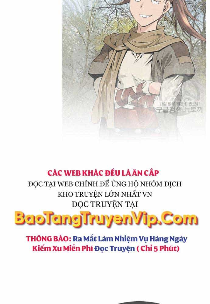 Thiên Hạ Đệ Nhất Y Lại Môn - Chương 16 - ảnh 60