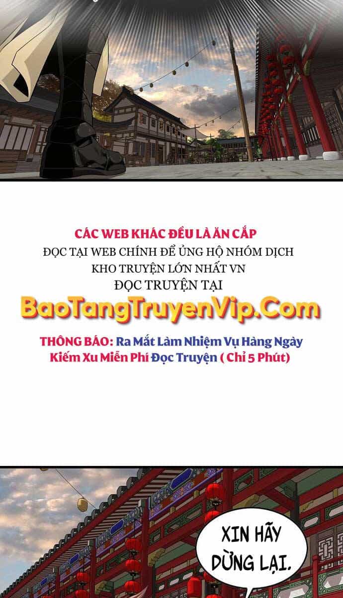 Thiên Hạ Đệ Nhất Y Lại Môn - Chương 16 - ảnh 78