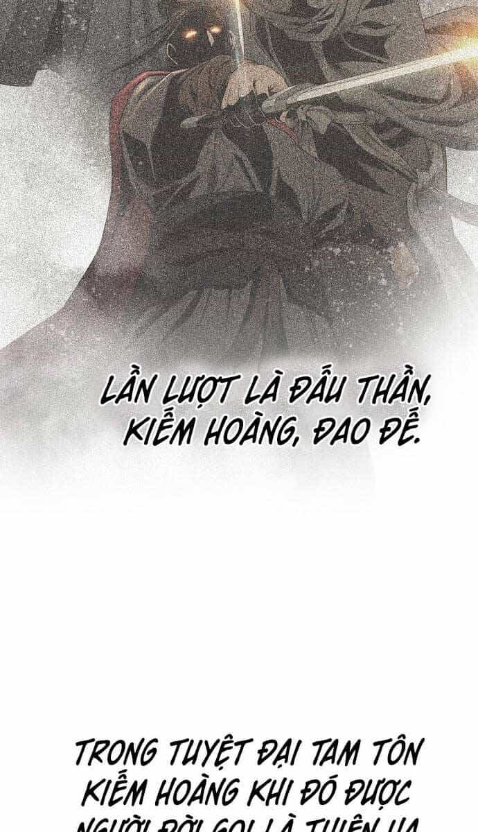 Thiên Hạ Đệ Nhất Y Lại Môn - Chương 17 - ảnh 32