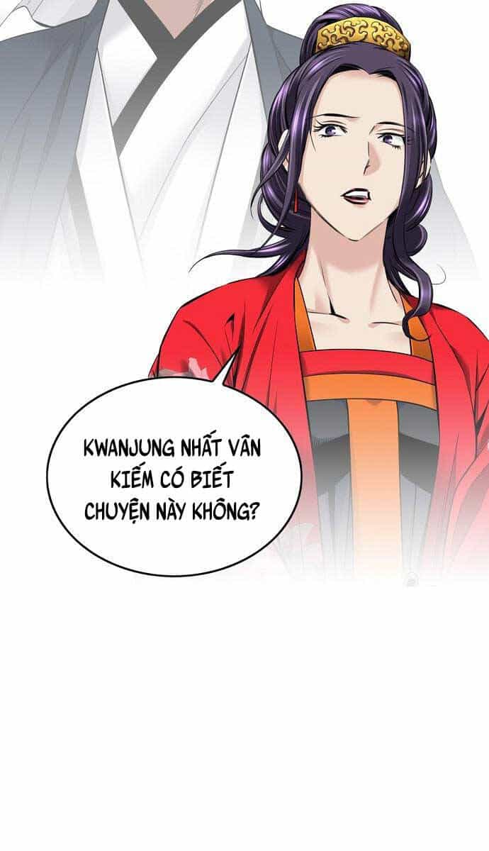 Thiên Hạ Đệ Nhất Y Lại Môn - Chương 17 - ảnh 51