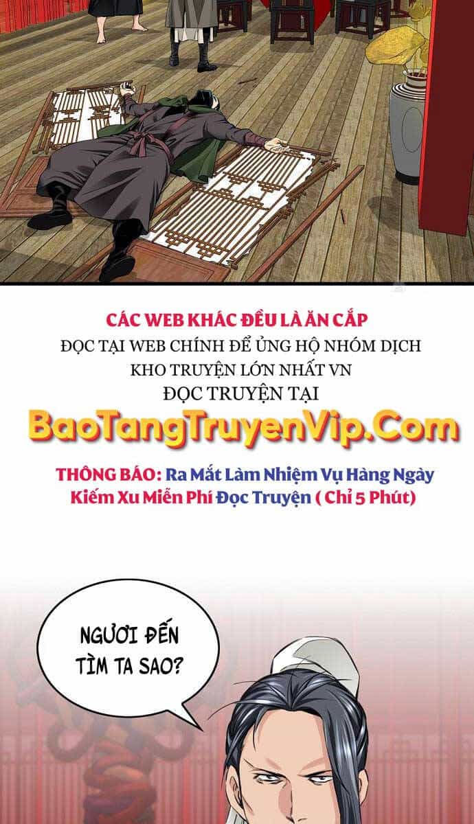 Thiên Hạ Đệ Nhất Y Lại Môn - Chương 17 - ảnh 72
