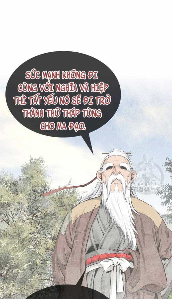 Thiên Hạ Đệ Nhất Y Lại Môn - Chương 18 - ảnh 22