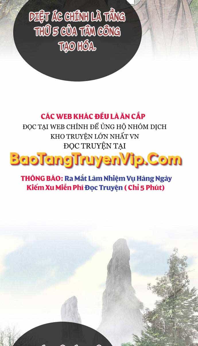 Thiên Hạ Đệ Nhất Y Lại Môn - Chương 18 - ảnh 23