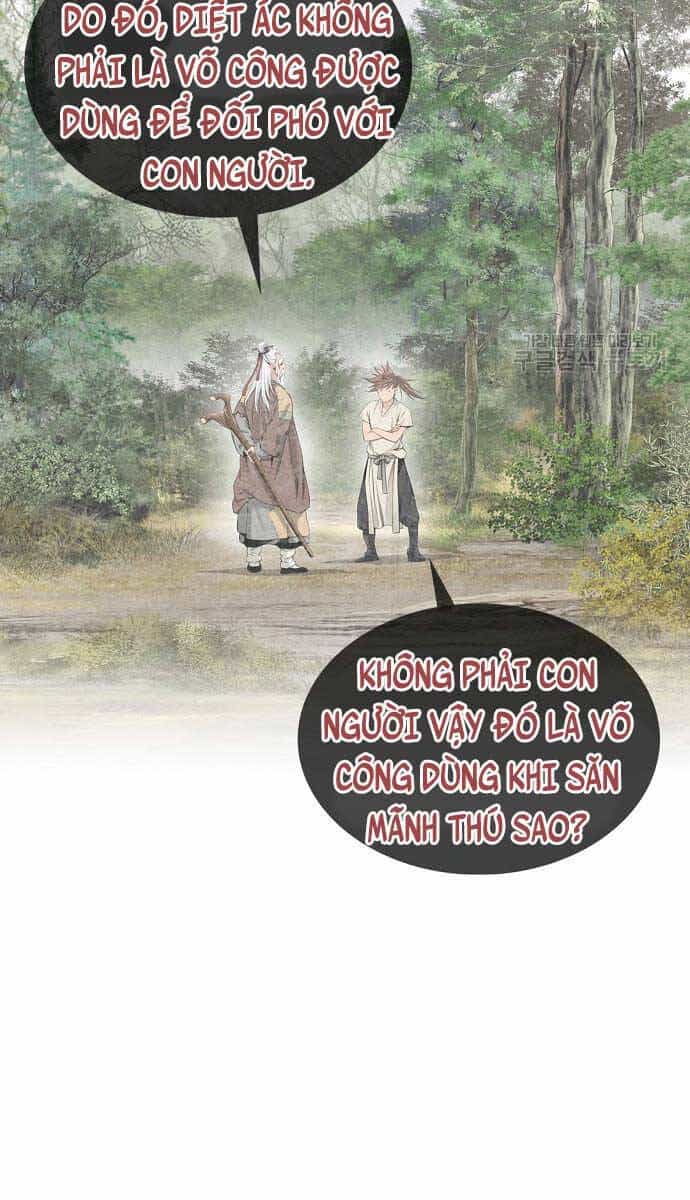 Thiên Hạ Đệ Nhất Y Lại Môn - Chương 18 - ảnh 24