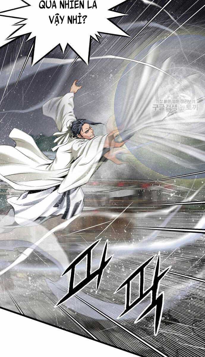 Thiên Hạ Đệ Nhất Y Lại Môn - Chương 18 - ảnh 59