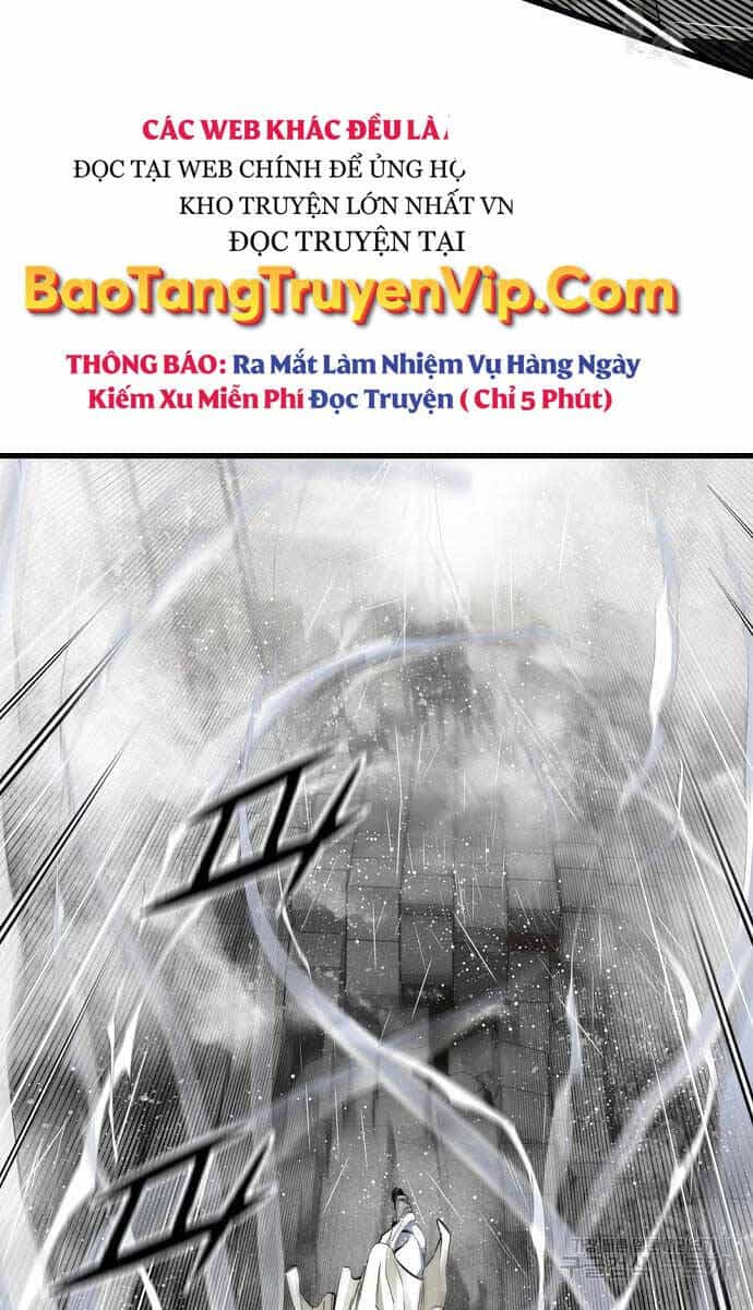 Thiên Hạ Đệ Nhất Y Lại Môn - Chương 18 - ảnh 60